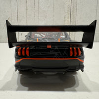 Ford Mustang Gen2 Supercar - Imagination Project Edition 2 - 1:18 Scale Diecast Model - AUTHENTIC COLLECTABLES