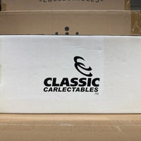 Holden Coupe 60 Concept Car - 1:18 Scale Diecast Model