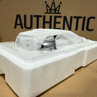 Holden Coupe 60 Concept Car - 1:18 Scale Diecast Model