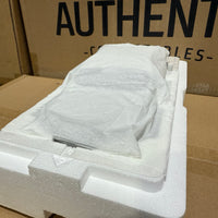 Holden Coupe 60 Concept Car - 1:18 Scale Diecast Model