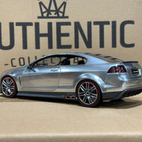 Holden Coupe 60 Concept Car - 1:18 Scale Diecast Model