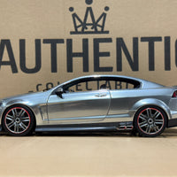 Holden Coupe 60 Concept Car - 1:18 Scale Diecast Model