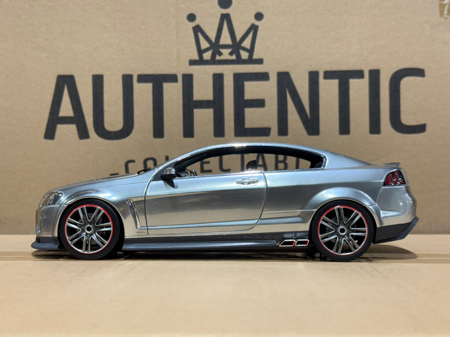 Holden Coupe 60 Concept Car - 1:18 Scale Diecast Model