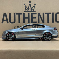 Holden Coupe 60 Concept Car - 1:18 Scale Diecast Model