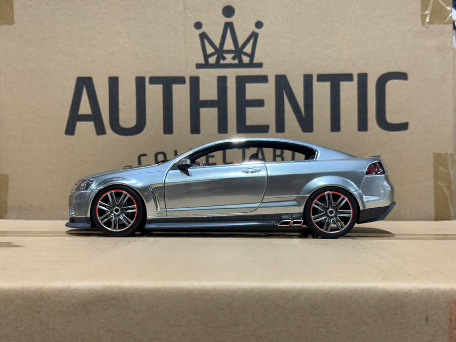 Holden Coupe 60 Concept Car - 1:18 Scale Diecast Model