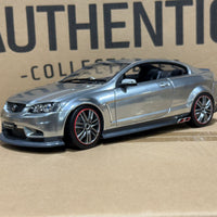 Holden Coupe 60 Concept Car - 1:18 Scale Diecast Model