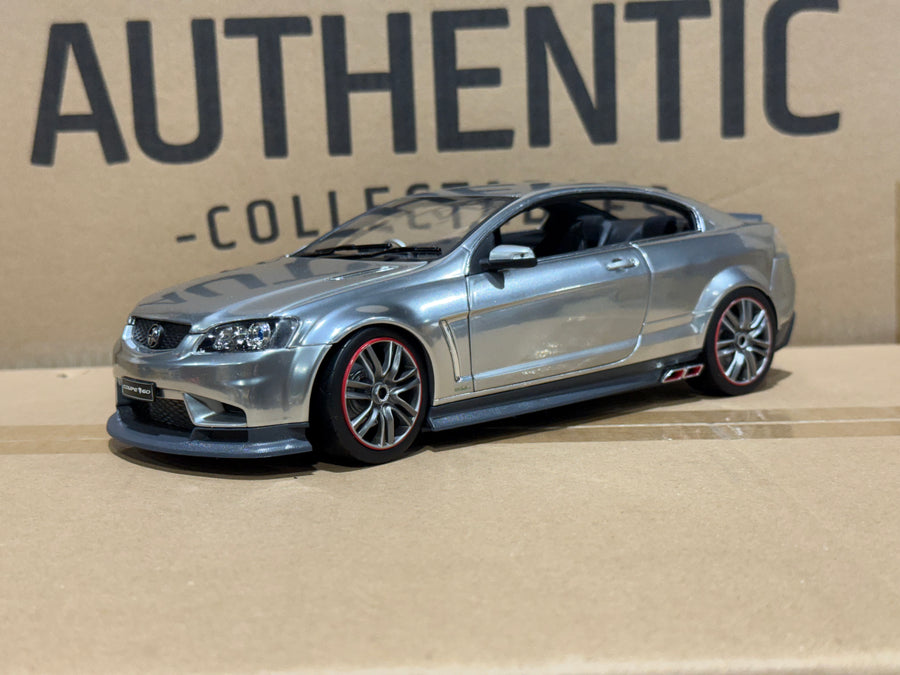 Holden Coupe 60 Concept Car - 1:18 Scale Diecast Model