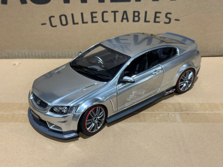 Holden Coupe 60 Concept Car - 1:18 Scale Diecast Model