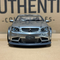 Holden Coupe 60 Concept Car - 1:18 Scale Diecast Model