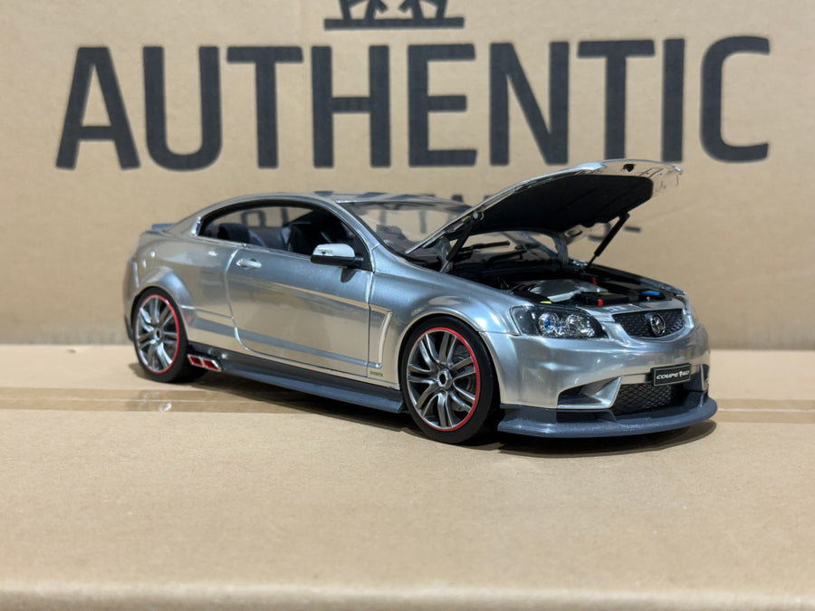 Holden Coupe 60 Concept Car - 1:18 Scale Diecast Model