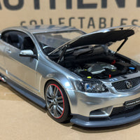 Holden Coupe 60 Concept Car - 1:18 Scale Diecast Model