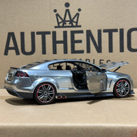 Holden Coupe 60 Concept Car - 1:18 Scale Diecast Model