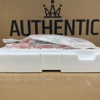 1971 BATHURST WINNER ALLAN MOFFAT - #65E FORD XY FALCON GTHO - 1:18 SCALE DIECAST MODEL