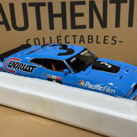 1978 Bathurst - John Goss/Henri Pescarolo - Ford XC Falcon Hardtop - 1:18 Scale Diecast Model - AUTOart