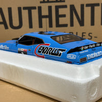 1978 Bathurst - John Goss/Henri Pescarolo - Ford XC Falcon Hardtop - 1:18 Scale Diecast Model - AUTOart