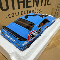 1978 Bathurst - John Goss/Henri Pescarolo - Ford XC Falcon Hardtop - 1:18 Scale Diecast Model - AUTOart