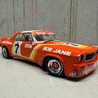 BOB JANE HQ MONARO SPORTS SEDAN - 1:18 SCALE RESIN MODEL - ACE