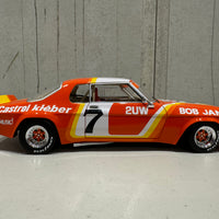 BOB JANE HQ MONARO SPORTS SEDAN - 1:18 SCALE RESIN MODEL - ACE