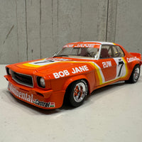 BOB JANE HQ MONARO SPORTS SEDAN - 1:18 SCALE RESIN MODEL - ACE