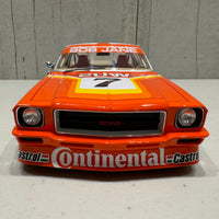 BOB JANE HQ MONARO SPORTS SEDAN - 1:18 SCALE RESIN MODEL - ACE