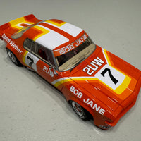 BOB JANE HQ MONARO SPORTS SEDAN - 1:18 SCALE RESIN MODEL - ACE