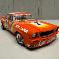 BOB JANE HQ MONARO SPORTS SEDAN - 1:18 SCALE RESIN MODEL - ACE