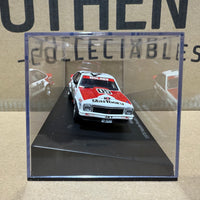 1978 HARDIE-FERODO 1000 WINNER - BROCK-RICHARDS - HOLDEN LX TORANA SS A9X - 1:43 SCALE DIECAST MODEL - AUTOart