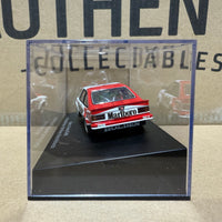1978 HARDIE-FERODO 1000 WINNER - BROCK-RICHARDS - HOLDEN LX TORANA SS A9X - 1:43 SCALE DIECAST MODEL - AUTOart