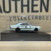 1969 HARDIE-FERODO 500 - BROCK - WEST - HOLDEN HT MONARO HTS350 - 1:43 SCALE DIECAST MODEL - AUTOart