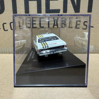 1969 HARDIE-FERODO 500 - BROCK - WEST - HOLDEN HT MONARO HTS350 - 1:43 SCALE DIECAST MODEL - AUTOart