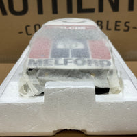 XB FALCON 1977 BATHURST 1000 - JIM RICHARDS/RON COPPINS - 1:18 SCALE DIECAST MODEL - AUTOart