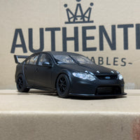 FORD FG FALCON PROTOTYPE DIRECTORS SPECIAL - 1:18 SCALE DIECAST MODEL - BIANTE