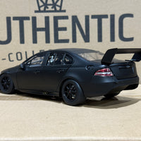 FORD FG FALCON PROTOTYPE DIRECTORS SPECIAL - 1:18 SCALE DIECAST MODEL - BIANTE