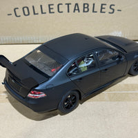 FORD FG FALCON PROTOTYPE DIRECTORS SPECIAL - 1:18 SCALE DIECAST MODEL - BIANTE