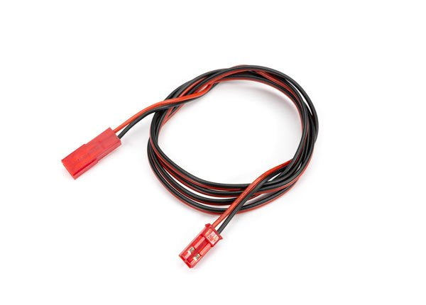 TRAXXAS WINCH EXTENSION HARNESS FOR PRO SCALE® BOAT TRAILER - 10347