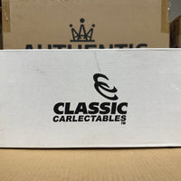 1969 Bathurst - #59D Ford XW Falcon GT-HO Phase I - 1:18 Diecast Sales