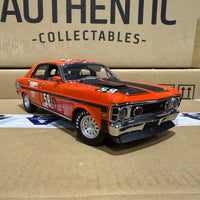 1969 Bathurst - #59D Ford XW Falcon GT-HO Phase I - 1:18 Diecast Sales
