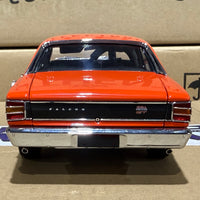 1969 Bathurst - #59D Ford XW Falcon GT-HO Phase I - 1:18 Diecast Sales