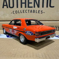 1969 Bathurst - #59D Ford XW Falcon GT-HO Phase I - 1:18 Diecast Sales
