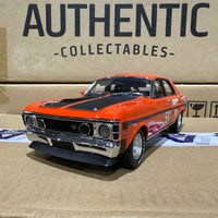 1969 Bathurst - #59D Ford XW Falcon GT-HO Phase I - 1:18 Diecast Sales