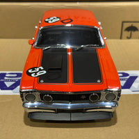 1969 Bathurst - #59D Ford XW Falcon GT-HO Phase I - 1:18 Diecast Sales