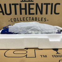 1974 Bathurst Allan Moffat - Ford XB Falcon GT - 1:18 Scale Diecast Model