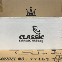 HOLDEN VS COMMODORE 1997 BATHURST WINNER - LARRY PERKINS - RUSSEL INGALL - 1:18 SCALE DIECAST MODEL