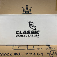 1982 Bathurst Kevin Bartlett/Bond - #9 Chevrolet Camaro - 1:18 Scale Diecast Model