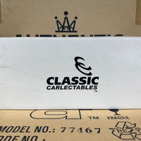 CRAIG LOWNDES & JAMIE WHINCUP’S 2008 SUPERCHEAP AUTO BATHURST 1000 WINNER - 1:18 SCALE DIECAST