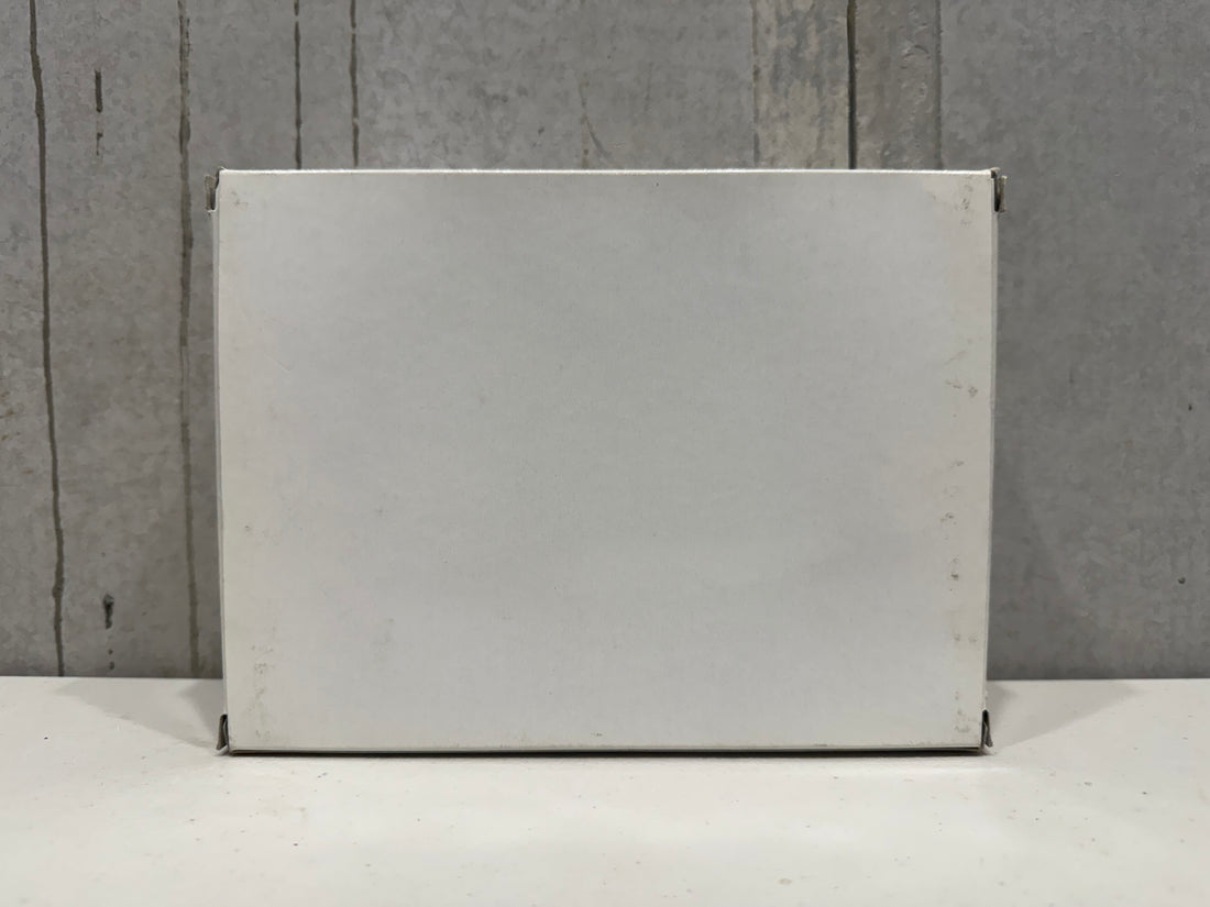 2007 V8 SUPERCAR CHAMPIONSHIP SERIES 1-2 FINISH - 1:43 SCALE DIECAST MODEL TWIN SET