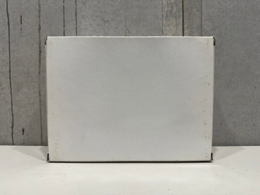 2007 V8 SUPERCAR CHAMPIONSHIP SERIES 1-2 FINISH - 1:43 SCALE DIECAST MODEL TWIN SET