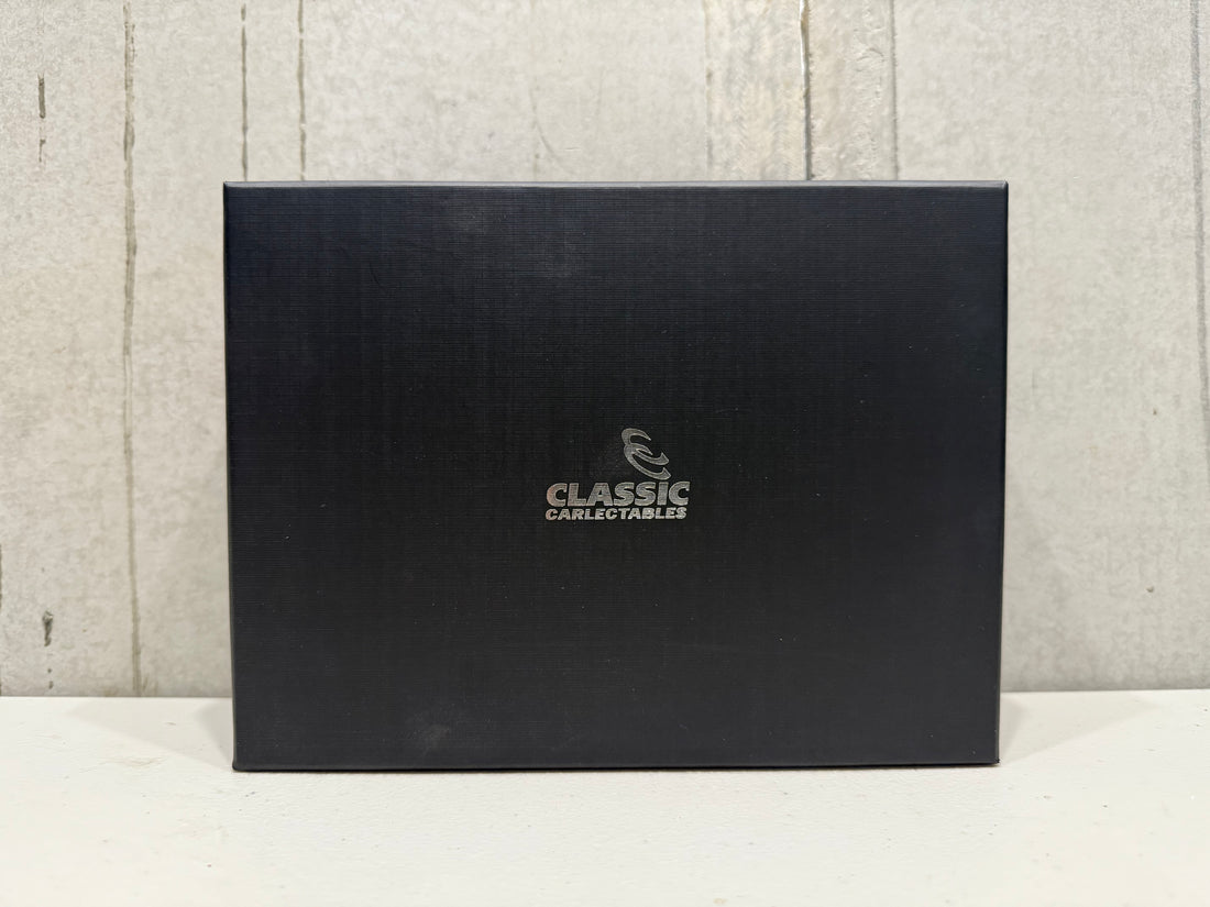 2007 V8 SUPERCAR CHAMPIONSHIP SERIES 1-2 FINISH - 1:43 SCALE DIECAST MODEL TWIN SET