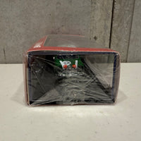 MORRIS COOPER 'S' #13C BOB HOLDEN/ RAUNO AALTONEN 1966 GALLAHER 500 WINNER - 1:43 SCALE DIECAST MODEL