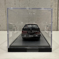 HOLDEN VL COMMODORE GROUP A WINNER - 1990 TOOHEYS 1000 - 1:43 SCALE DIECAST MODEL - BIANTE